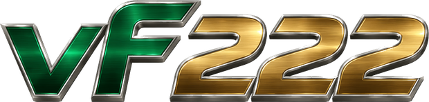 vf222